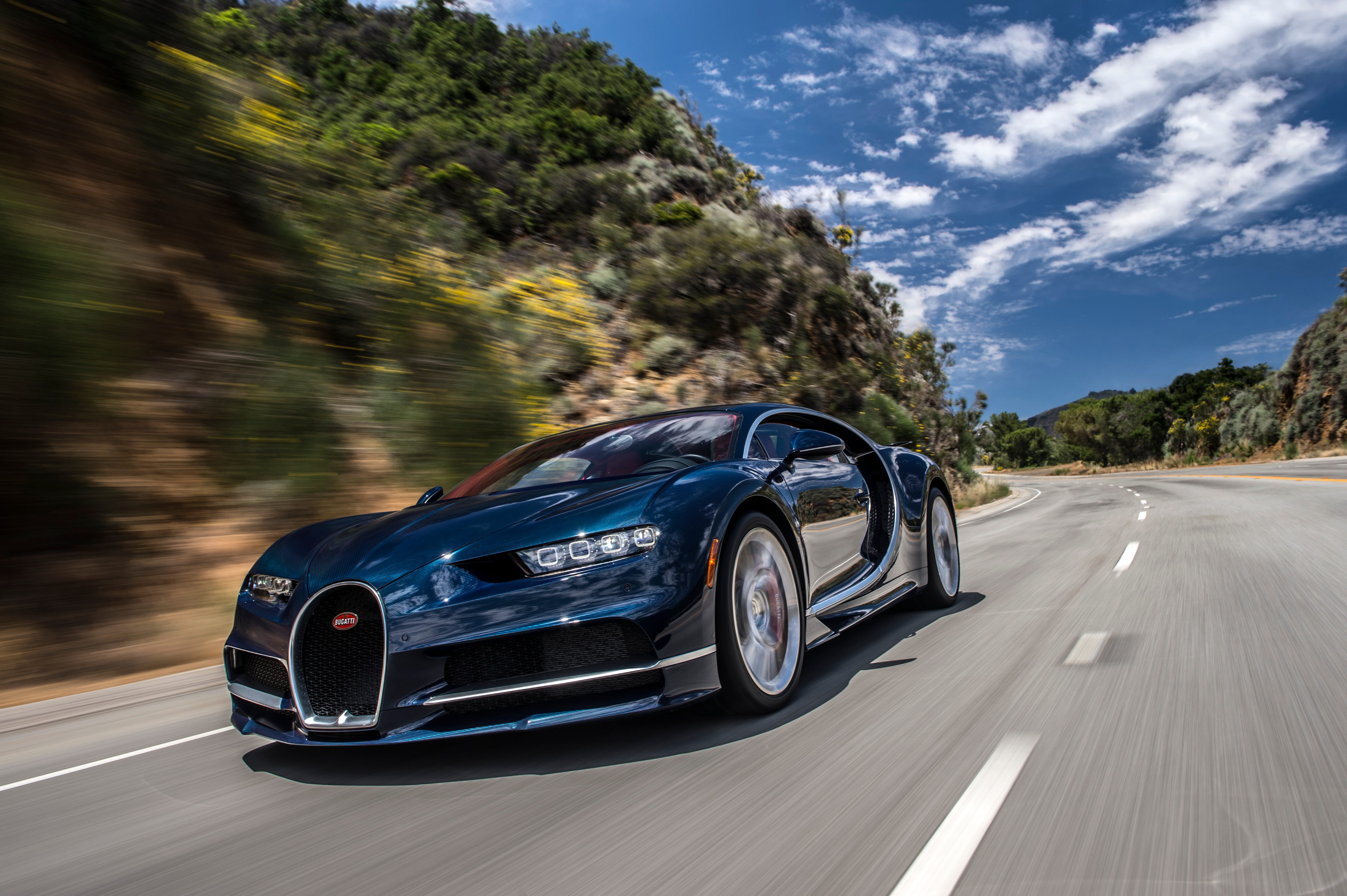 Bugatti's. Bugatti Chiron. Бугатти. Bugatti. Bugatti Chiron фото.
